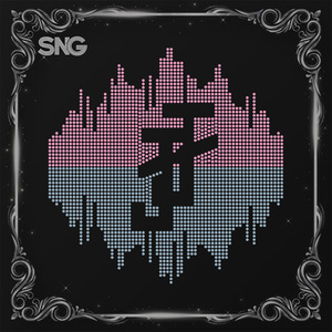 Parches Termoadhesivos <span class=keywords><strong>de</strong></span> Cristal con Diseño <span class=keywords><strong>de</strong></span> Delta Theta Sigma, Transferencias <span class=keywords><strong>de</strong></span> Diamantes <span class=keywords><strong>de</strong></span> Imitación para Arte <span class=keywords><strong>de</strong></span> Uñas, Prendas y Calzado - Product Image 5