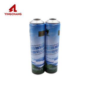 Lon Oxy Và Mặt Nạ Máy Bay Oxy Đóng Hộp Di Động - Product Image 4