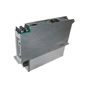 MIV0202A-1-B3 Pièces de rechange d'origine neuves de haute qualité pour machines, avec garantie d'un an - Product Image 1