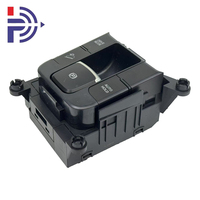 Freno de mano electrónico, interruptor de freno de mano 93600-D9000 93600D9000 para Hyundai Kia Optima Sportage Sorento