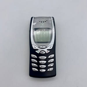 Téléphone <span class=keywords><strong>portable</strong></span> GSM débloqué classique <span class=keywords><strong>simple</strong></span> et économique, modèle 8250, original, le plus vendu en gros - Product Image 4