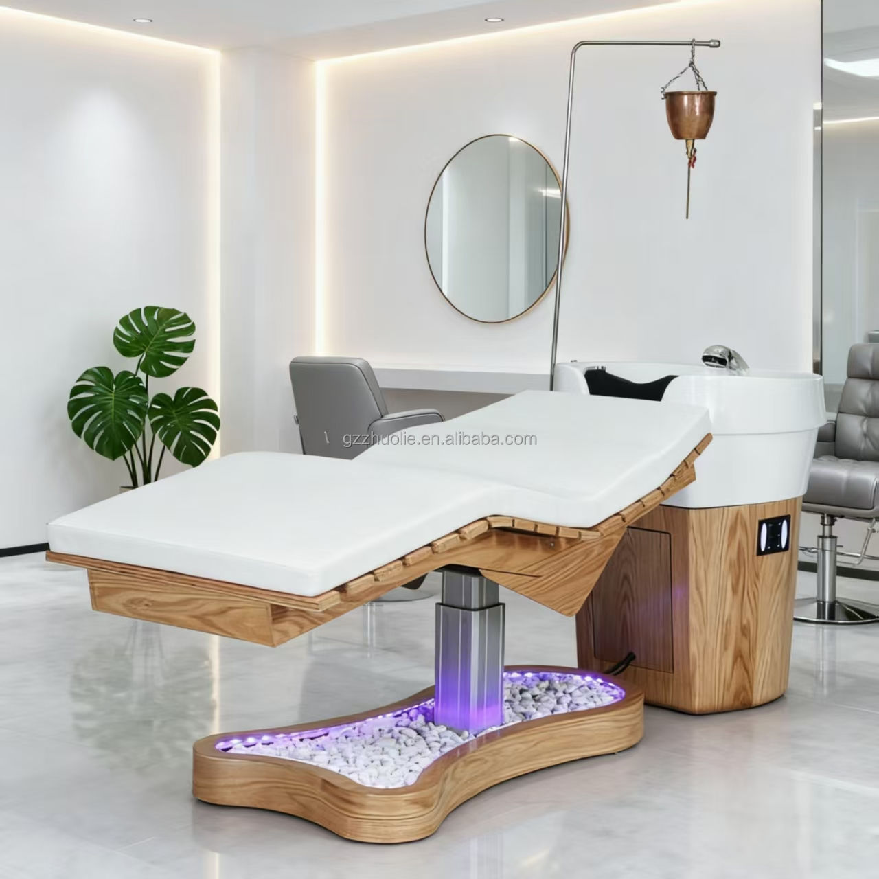 ข้าวขาว