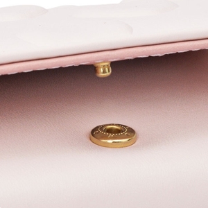 Versione coreana da <span class=keywords><strong>donna</strong></span> semplice borsa per carte per studenti in tinta unita <span class=keywords><strong>portafoglio</strong></span> corto in pelle sintetica per cambiare borsa fermasoldi - Product Image 5