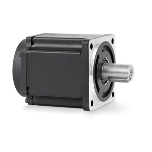 Nhỏ gọn 220V 850W Single-phase <span class=keywords><strong>AC</strong></span> servo <span class=keywords><strong>Motor</strong></span> 5.4n. M mô-men xoắn 1500rpm hoàn chỉnh ĐIỀU KHIỂN SERVO điều khiển thiết lập cho quy mô nhỏ - Product Image 2