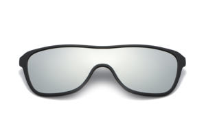 <span class=keywords><strong>Gafas</strong></span> de Sol <span class=keywords><strong>para</strong></span> hombre con montura grande de tendencia 2025, diseño abatible, lentes polarizadas azules y rojas de alta calidad, <span class=keywords><strong>gafas</strong></span> de sol <span class=keywords><strong>para</strong></span> conducir, espejo <span class=keywords><strong>adaptable</strong></span> - Product Image 3