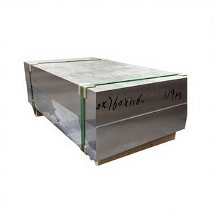 Plaque d'<span class=keywords><strong>aluminium</strong></span> Huaping 6063-T5/T6 à <span class=keywords><strong>propriétés</strong></span> d'extrusion excellentes, traitement de surface par revêtement, résistance modérée, matériaux de construction - Product Image 6