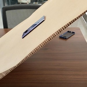 Có thể tái chế 2024 Hot Bán chống trượt giấy máy bay cho Giao thông vận tải đóng gói - Product Image 3