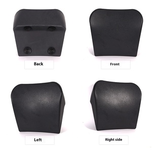 Guangdong Fabrikant's High-End X790-1 Zacht Badkussen voor Massage, Anti-Mijt, Afneembaar, Wasbaar, Nieuwe Aanvoer, Hotels, Surf - Product Image 2