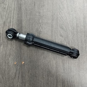 Stol <b>Washing</b> <b>Machine</b> <b>Shock</b> <b>Absorber</b> Rod 80N 9000632762 Part - Product Image 4