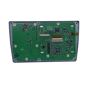 Laico Lcd Monitor Scherm Voor Lei <span class=keywords><strong>Ca</strong></span> Ts50 Tm50 Ts15 Ts11 Total Stations Lcd-Scherm Reparatie Onderdelen Voor Lai <span class=keywords><strong>Ca</strong></span> - Product Image 3