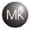 MK