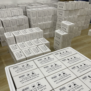 ฝาครอบหลังคุณภาพสูงสำหรับ <span class=keywords><strong>Samsung</strong></span> Note 10 4G 5G N970 NOTE10พลัส/N975พิเศษฝาครอบแบตเตอรี่สำรองเลนส์กล้องด้านหลัง - Product Image 6