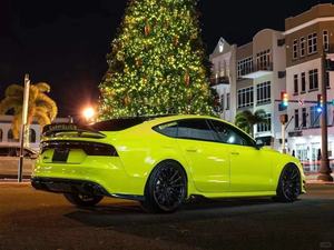 ฟิล์มไวนิลเคลือบเงารถยนต์ม้วนฟิล์มไวนิลเคลือบเงาวาว1.52*18ม. สำหรับห่อรถยนต์ - Product Image 3