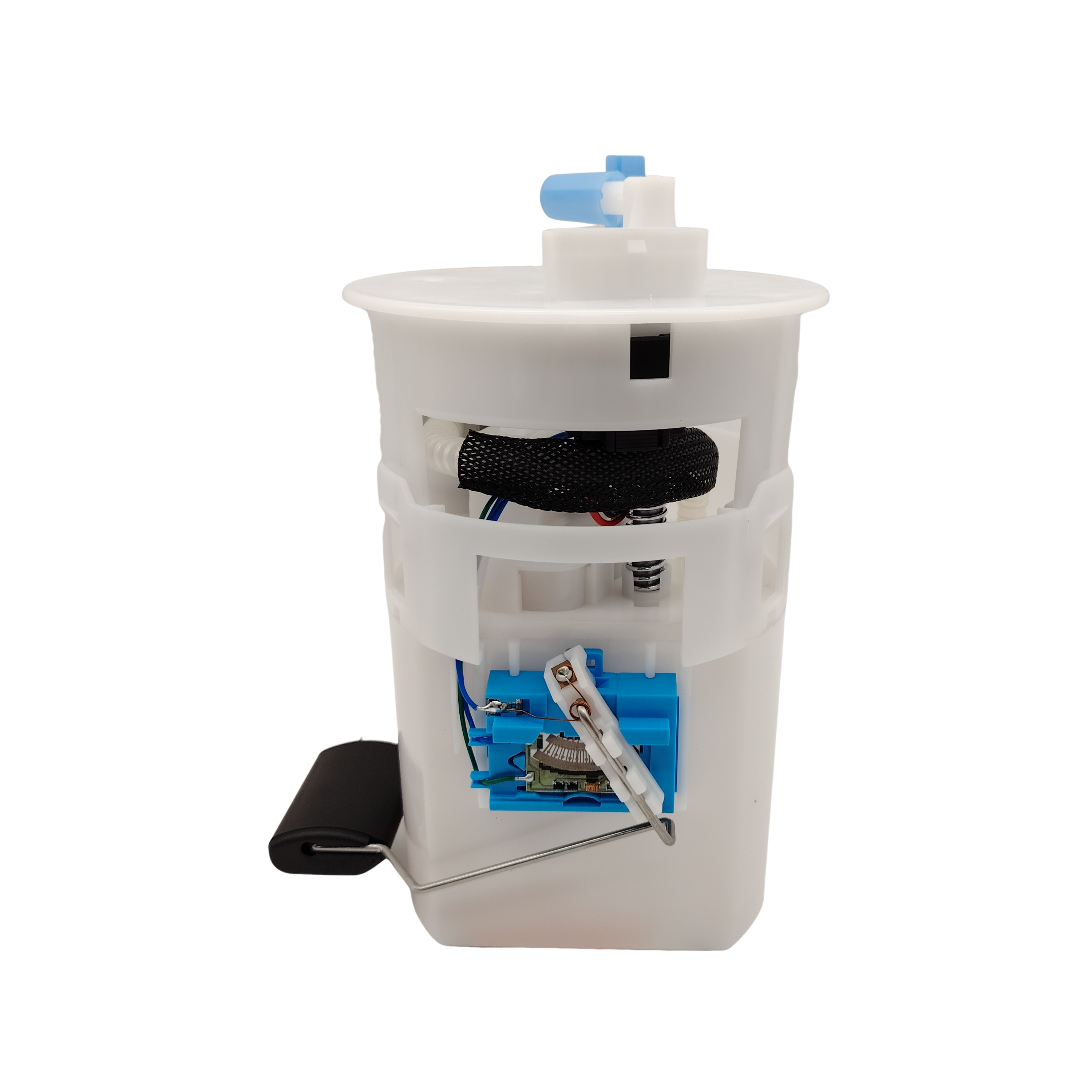 Factory Price Auto Parts Fuel Pump Assembly for Hyundai Elantra 2202-520945