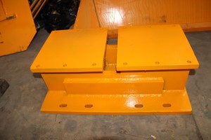 <span class=keywords><strong>Robot</strong></span> de construction avancé <span class=keywords><strong>pour</strong></span> le processus de fabrication de <span class=keywords><strong>carreaux</strong></span> de précision, faible investissement, entreprise de carrelage en ciment et en terrazzo à fort profit - Product Image 4
