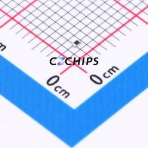 Resistencia SMD AC0402DR-0738K3L 0402 (Tipo: Película Gruesa) (Resistencia: 38.3kOhm Precisión: 0.5%) - Product Image 1
