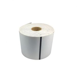 Rollo de Papel Térmico para Cajero Automático de 80 mm Personalizado, Último Modelo 2025, 80 mm x 120 mm, Alta Sensibilidad, Libre de BPA - Product Image 3