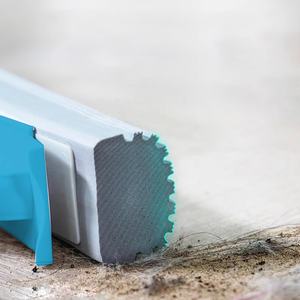 Realida 360 gradi PVA spugna <span class=keywords><strong>Mop</strong></span> rettangolare estensibile maniglia per la pulizia a tutto tondo funzione Eraser magico per la pulizia della casa - Product Image 5