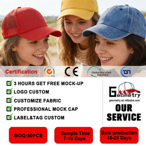 หมวกเบสบอลผ้าฝ้ายปักลายตามสั่ง ลวดลาย <span class=keywords><strong>BOO</strong></span> ฮาโลวีน ผี ฟักทอง ใยแมงมุม สไตล์วินเทจ สปอร์ต หลอนๆ สำหรับฤดูใบไม้ร่วง - Product Image 4