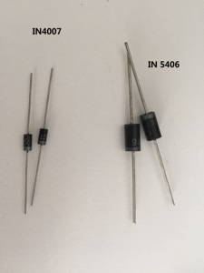 China Manufacturer <strong>12V</strong> DC 5 Pin Relay <strong>Socket</strong> for Relay Interlocking Relay <strong>Socket</strong> Harness Base Pigtail 5 Wire <strong>Socket</strong> Harness with Diode - Product Image 5