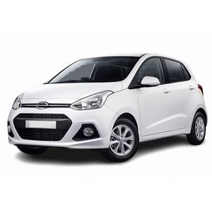 OEM parti auto termiche supporto telaio legante adatto per <span class=keywords><strong>Hyundai</strong></span> Grand <span class=keywords><strong>I10</strong></span> 2013 2014 2015 2016 2017 2018 2019 2020 - Product Image 5