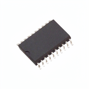 SN75LP185ADWR Lista de Componentes Electrónicos BOM IC en Stock MÚLTIPLES CONTROLADORES Y RECEPTORES RS232 - Product Image 1