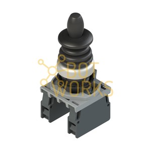Pizzato E2ACDXBC2613 - Nuovo - Product Image 1