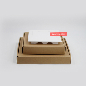 Top trần trong nhà không cháy đánh giá palsterboard phải đối mặt với vuông khóa thạch cao thạch cao Trần Bảng điều khiển truy cập cho căn hộ - Product Image 4