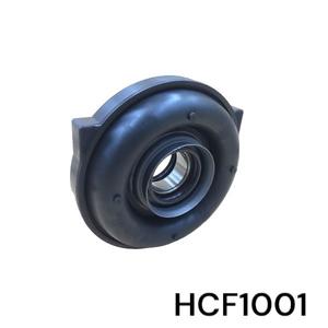 Cojinete de soporte central resistente del eje de transmisión derecho de goma de la marca J & J de gran calidad para camión Nissan D21/D22 37521-S4325 - Product Image 3