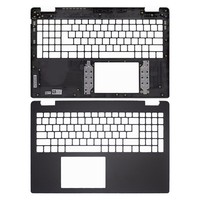 Pièce de rechange pour boîtier DELL Latitude ABCD E3520 3525 3530 P108F : Coque A, Coque B, Coque C, Coque D, Coque extérieure