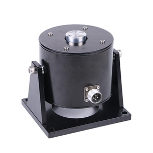 JSD-JZ005 Grote Verplaatsing Modal <span class=keywords><strong>Shaker</strong></span> Hoge Betrouwbaarheid Omgevingstrillingsmoeheid Testen Oem Aangepaste Ondersteuning - Product Image 1