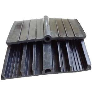 Cinta Impermeable de Caucho Personalizada, Ecológica, de Alta Resistencia y Duradera para Alcantarillas y Embalses - Product Image 3