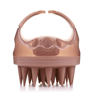 Nuevo Cepillo Desenredante para Cabello Mojado - Product Image 3