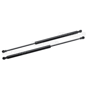 2 vérins à gaz de support de hayon arrière pour Land Rover Discovery 3 4 2004 2005 2006 2007 2008 2009 2010 - 2013 BHE780060 - Product Image 3