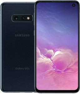 <span class=keywords><strong>S10e</strong></span> 6 Go de RAM 128 Go de ROM HD LTE Octa Core 5,8 pouces NFC Charge sans fil Écran AMOLED Original Débloqué Espagnol/Français/Anglais - Product Image 2