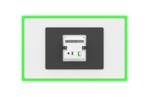 Wall <span class=keywords><strong>Mount</strong></span> nhà thông minh vấn đề chủ đề Wifi 9.7/10.1/15.6 inch độ nét cao <span class=keywords><strong>Android</strong></span> 13 PoE tự động hóa thiết bị bảng điều khiển - Product Image 6