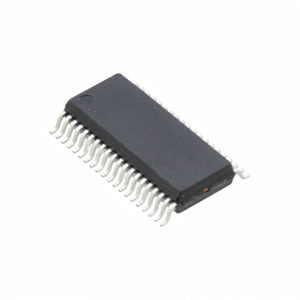 Electronic Chips Component Original PI3VT32X245B Logic <b>40</b> FSOP - Product Image 1