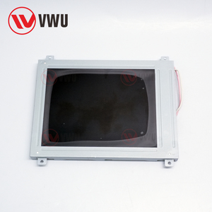 LM5Q32 LM5Q32R LM5Q321 LM5Q321R Panel de Pantalla LCD de 5.7 Pulgadas - Product Image 1