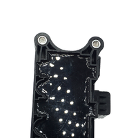 Nouvelle bobine d'allumage haute performance 5F2E-12029-AA 5F2E-12029-AB 5F2Z-12029-AD pour Ford Econoline F-150 et Mercury