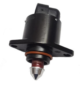 Válvula IAC de control de aire en ralentí 17059600 93214071 93277506 94700309 para Chevy Pick up Chevrolet <span class=keywords><strong>Corsa</strong></span> S10 Blazer <span class=keywords><strong>1.6</strong></span> 4.3 - Product Image 1