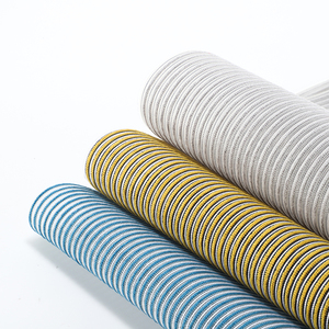 Ghế văn phòng lưới vải vải thoáng khí - Product Image 6