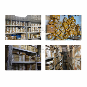 การรับรองคุณภาพ G9661-25ADJF11U SOP czsku: FP112TNJ50 - Product Image 3