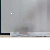 Écran LCD LED N160JCE-ELL de 16,0 pouces, non tactile, remplacement de panneau d'affichage, 30 broches, 1920x1200