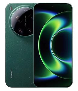 Nuevo Lanzamiento 2025: Smartphone Xiaomi 17 Ultra 5G con Tecnología Co-desarrollada por Xiaomi y Leica - Product Image 3
