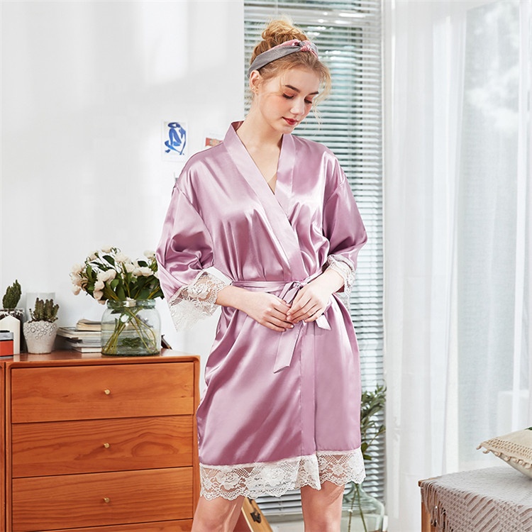 chinese dress ladies Amazon.com: PNAWLLCF Cotton Night Dress Women Autumn White Long Robe  Princess Sleepwear Fairy Romantic Nightgown Nightwear(L Code) : Everything  Else