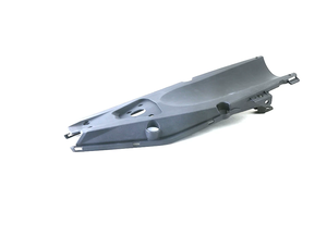 Accesorios Originales para Motocicleta <span class=keywords><strong>CF</strong></span> <span class=keywords><strong>MOTO</strong></span> <span class=keywords><strong>650</strong></span> <span class=keywords><strong>MT</strong></span>, Placa Inferior del Chasis <span class=keywords><strong>CF</strong></span> <span class=keywords><strong>650</strong></span>-3C, Placa Inferior Trasera, Guardabarros - Product Image 6