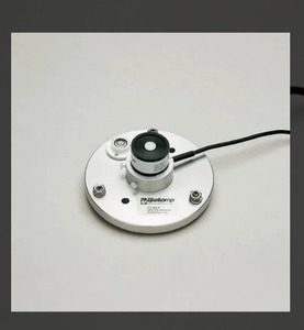 Sensor de Radiación Solar CMP3, Piranómetro - Product Image 1