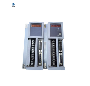 เซ็นเซอร์ควบคุม PLC ของแท้ใหม่เอี่ยม รุ่น DA98B-10 - Product Image 1