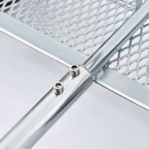 Râteau de sable avec roue Râteau à <span class=keywords><strong>puces</strong></span> de sable avec roues Râteau à <span class=keywords><strong>puces</strong></span> de sable pliant avec roues pour la <span class=keywords><strong>plage</strong></span>. - Product Image 4