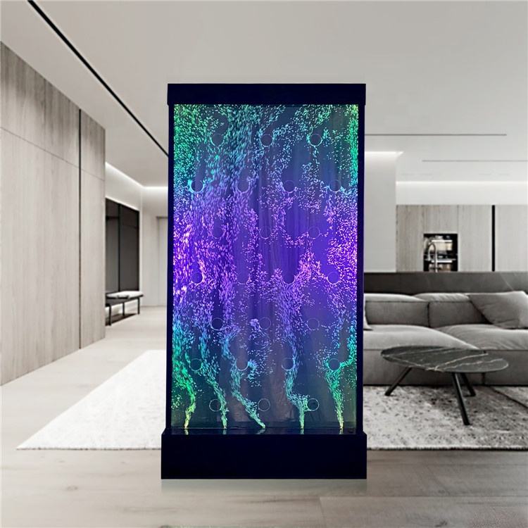 กรอบสีดำ